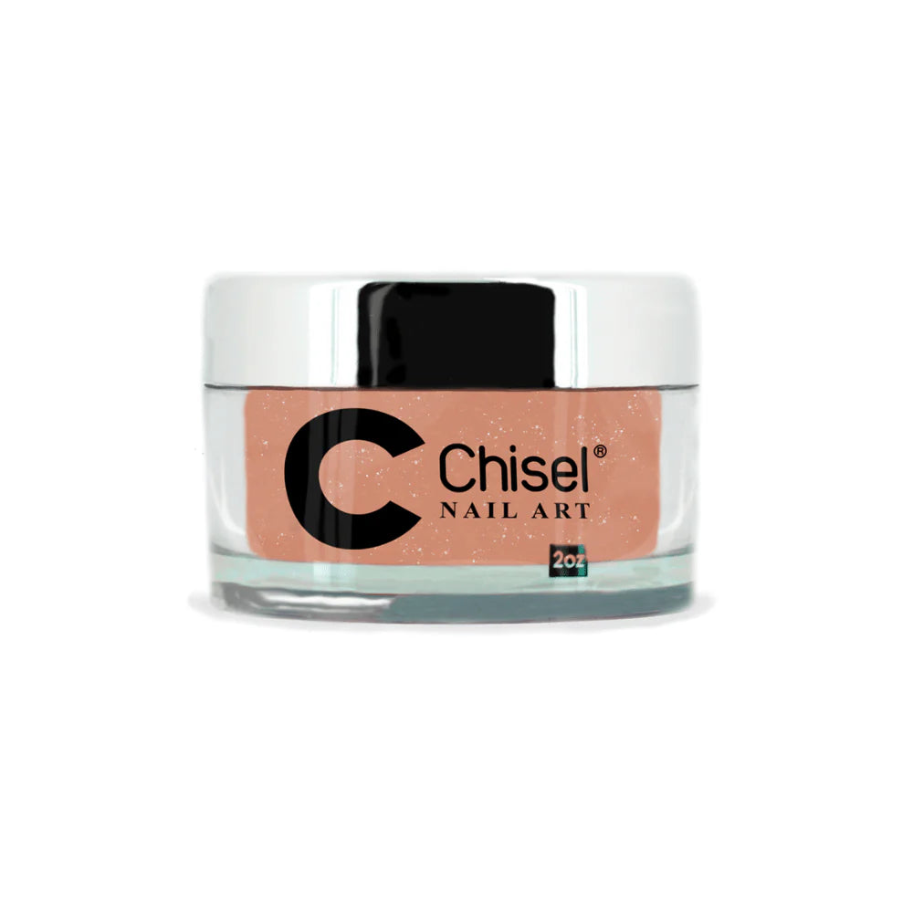 chisel-acrylic-dipping-2oz-ombre-om17b