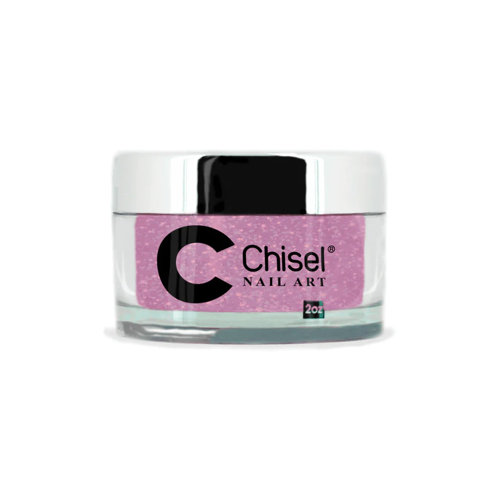 chisel-acrylic-dipping-2oz-ombre-om18a