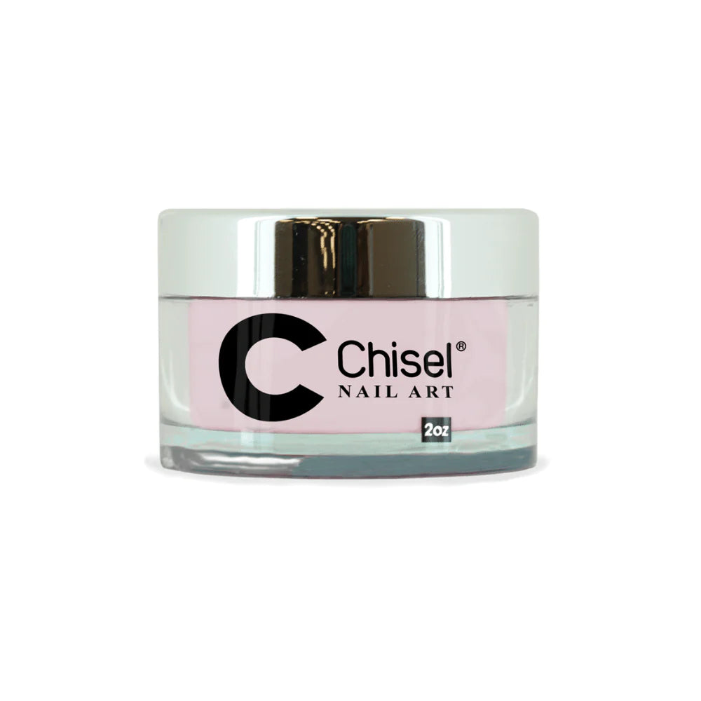 chisel-acrylic-dipping-2oz-ombre-om18b