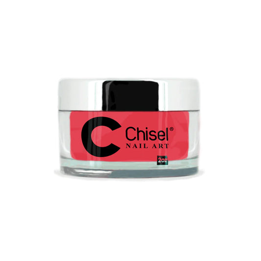 chisel-acrylic-dipping-2oz-ombre-om1a