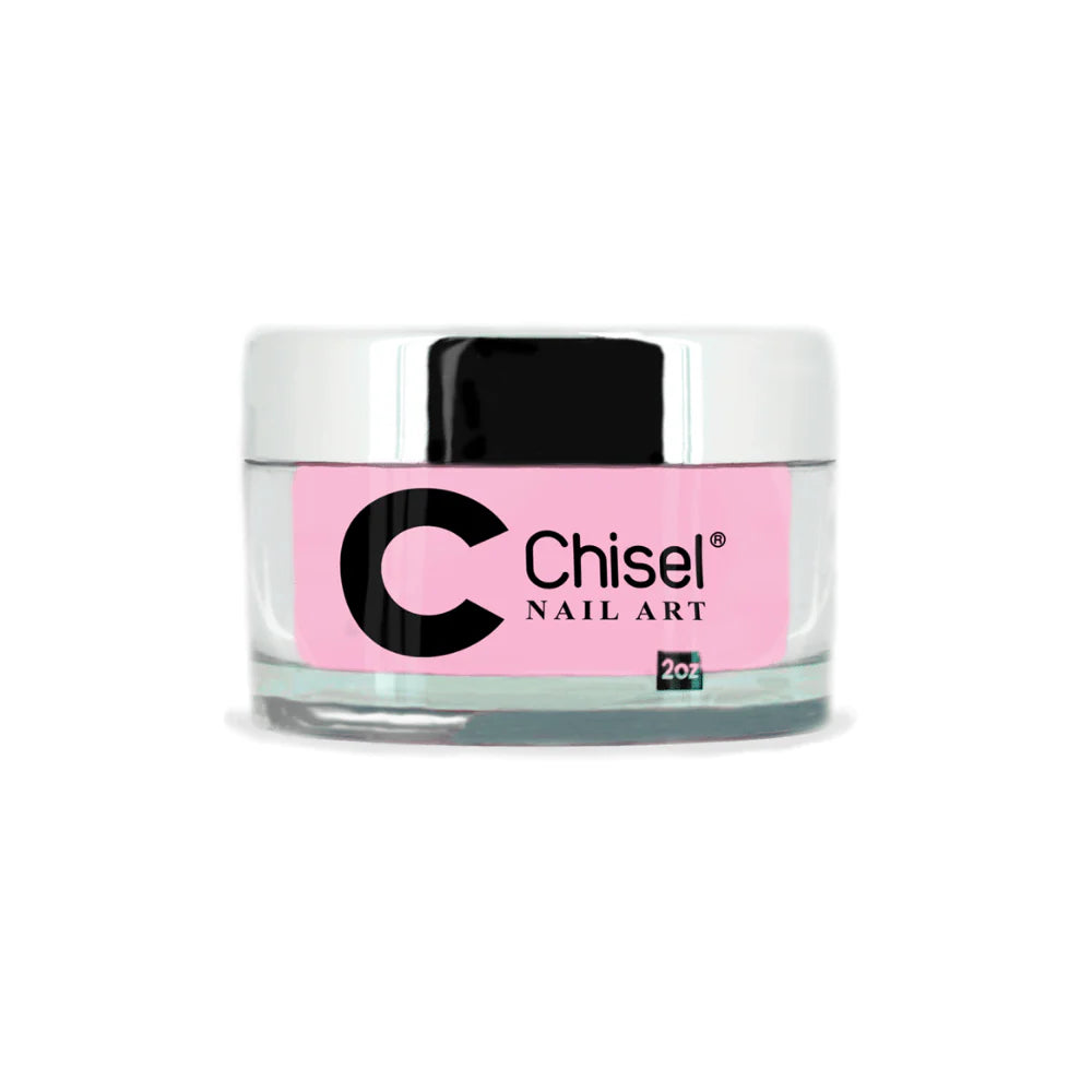 chisel-acrylic-dipping-2oz-ombre-om1b