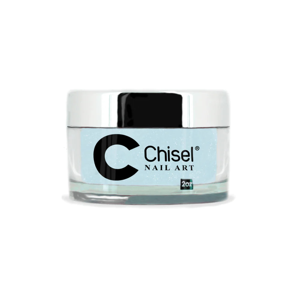 chisel-acrylic-dipping-2oz-ombre-om20b