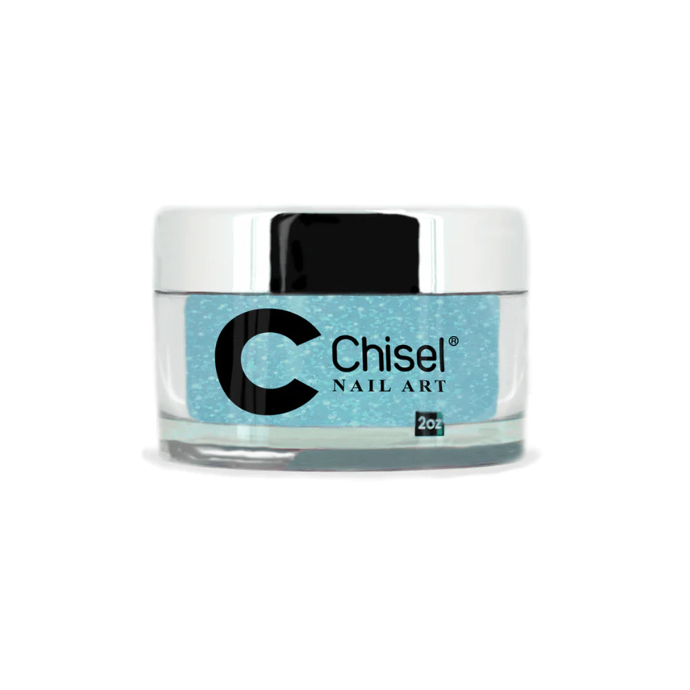 chisel-acrylic-dipping-2oz-ombre-om21a