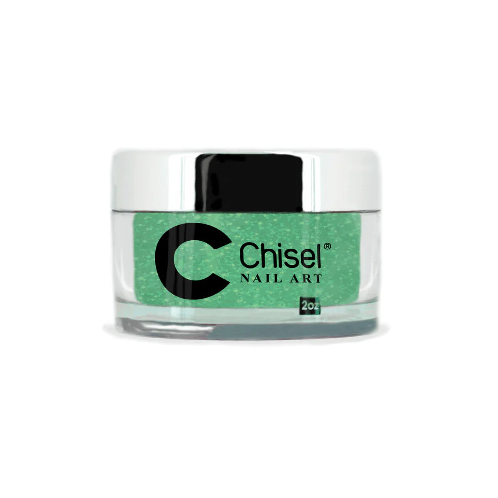 chisel-acrylic-dipping-2oz-ombre-om22a