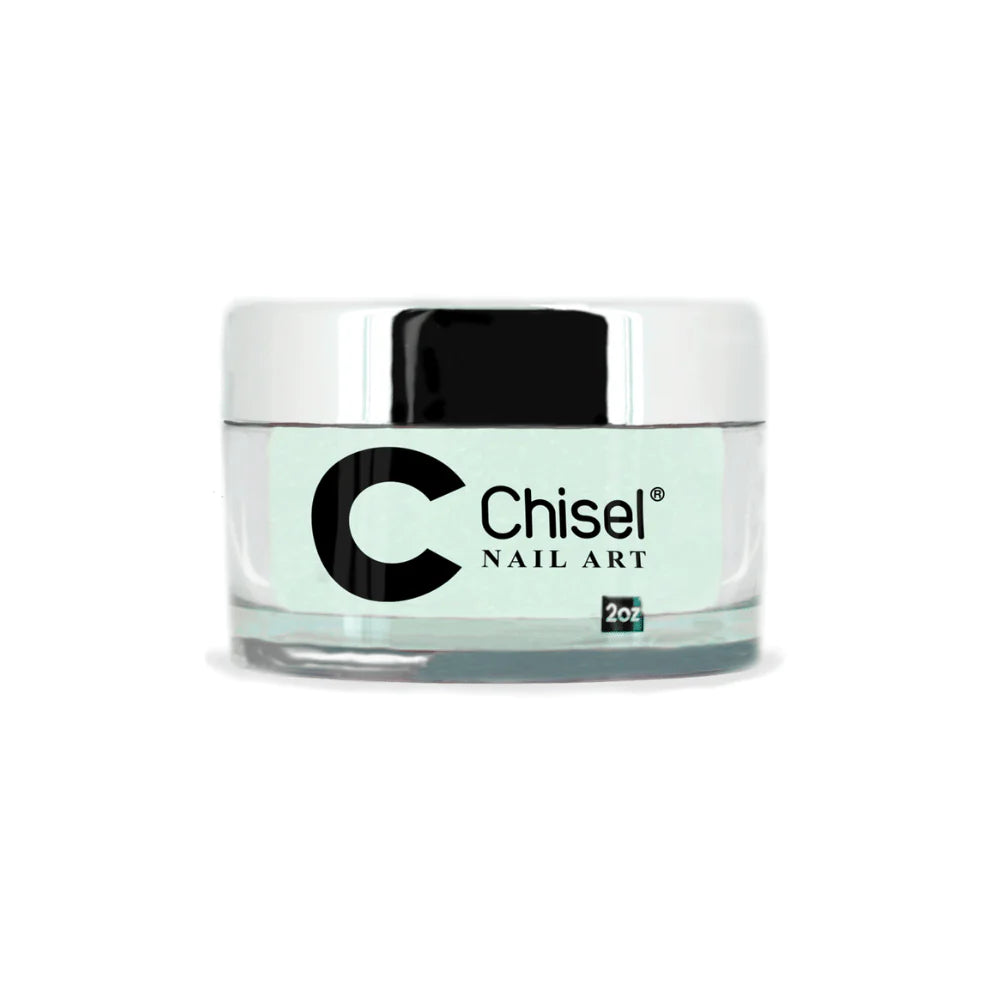 chisel-acrylic-dipping-2oz-ombre-om22b