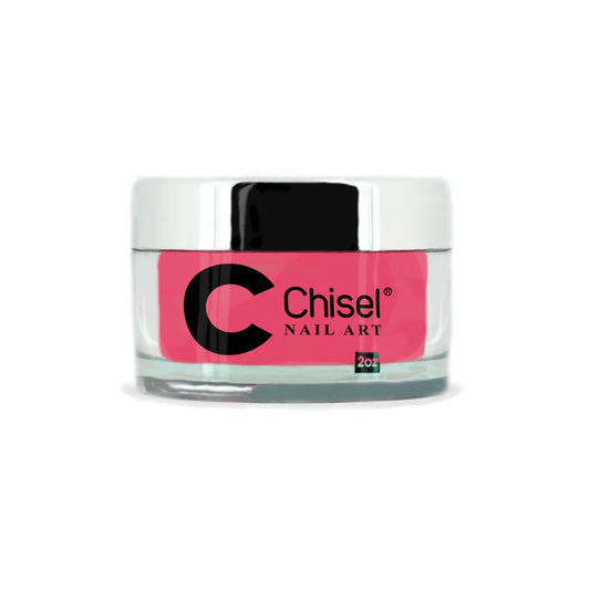 chisel-acrylic-dipping-2oz-ombre-om23a