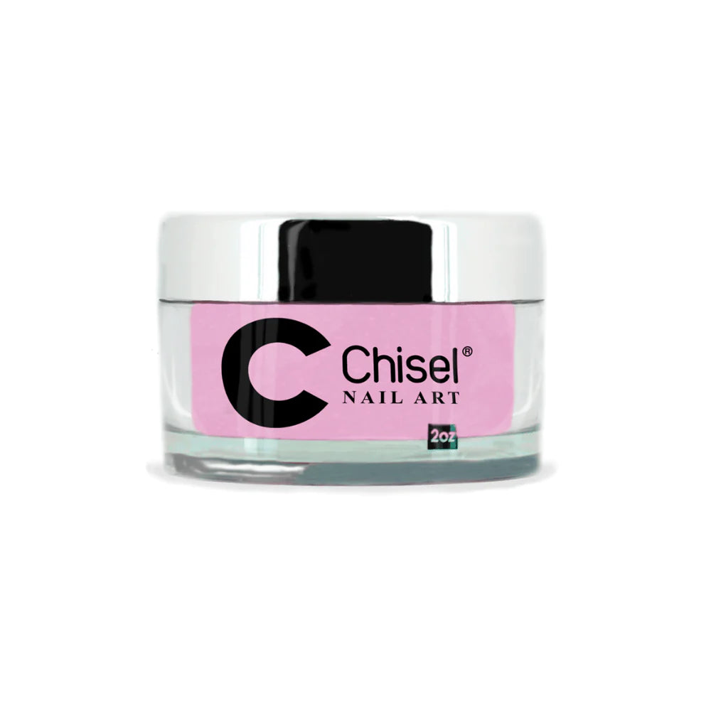 chisel-acrylic-dipping-2oz-ombre-om23b