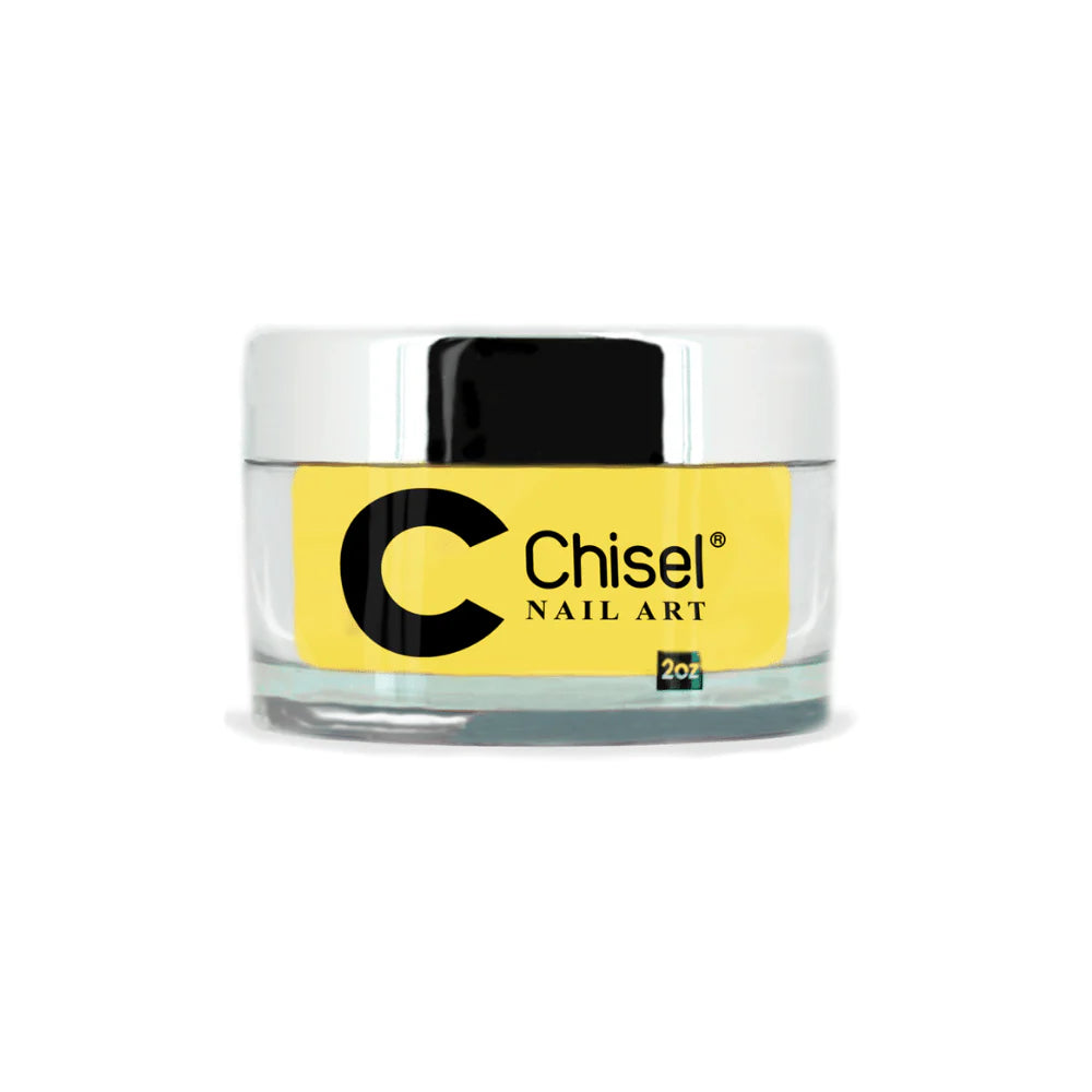 chisel-acrylic-dipping-2oz-ombre-om24a