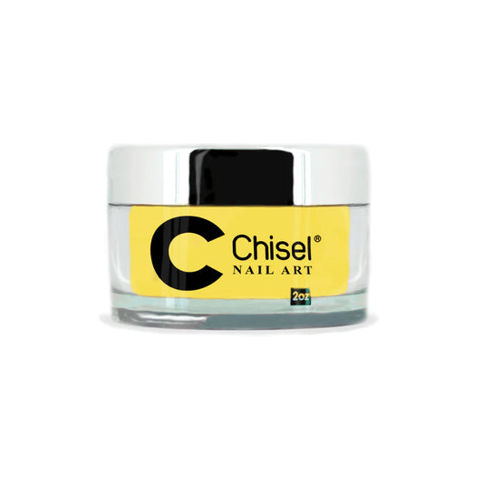 chisel-acrylic-dipping-2oz-ombre-om24a