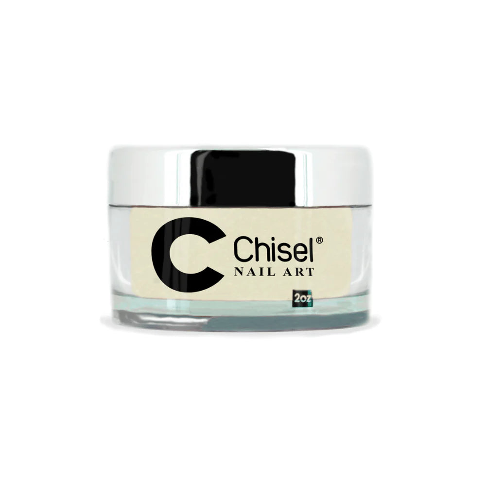 chisel-acrylic-dipping-2oz-ombre-om24b