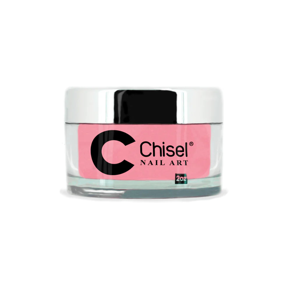 chisel-acrylic-dipping-2oz-ombre-om25b