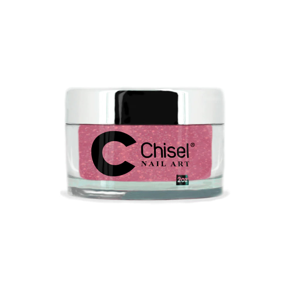 chisel-acrylic-dipping-2oz-ombre-om26a