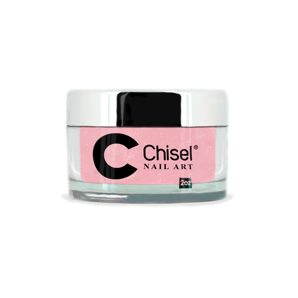 chisel-acrylic-dipping-2oz-ombre-om26b