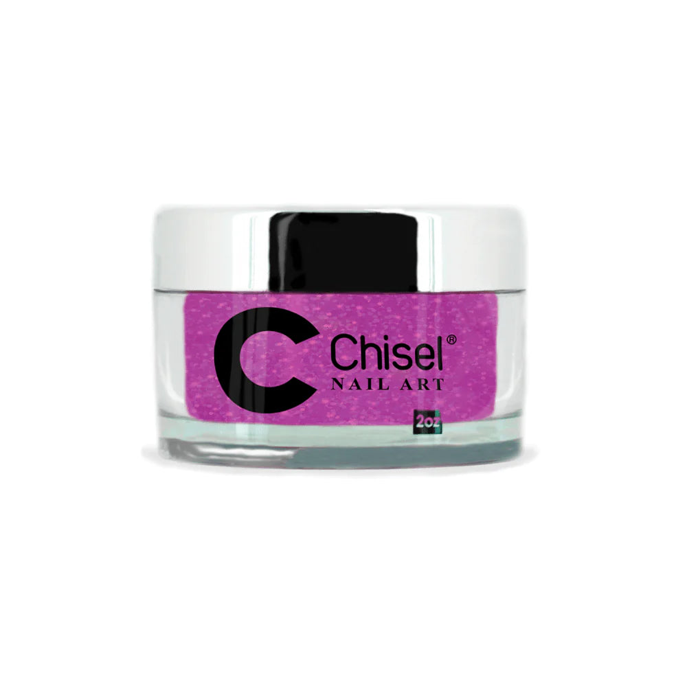 chisel-acrylic-dipping-2oz-ombre-om27a