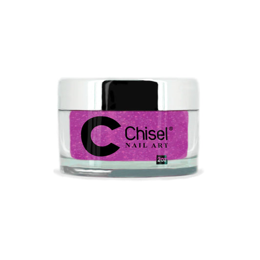 chisel-acrylic-dipping-2oz-ombre-om27a