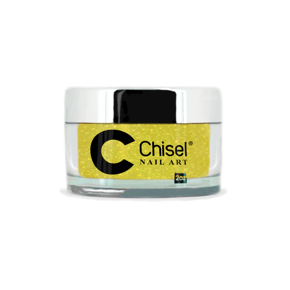 chisel-acrylic-dipping-2oz-ombre-om28a