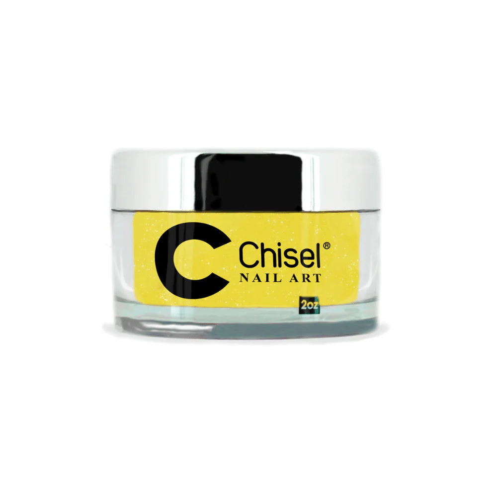 chisel-acrylic-dipping-2oz-ombre-om28b