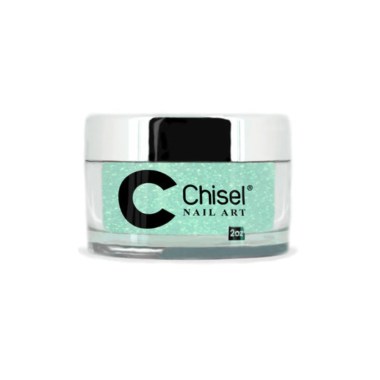 chisel-acrylic-dipping-2oz-ombre-om2a