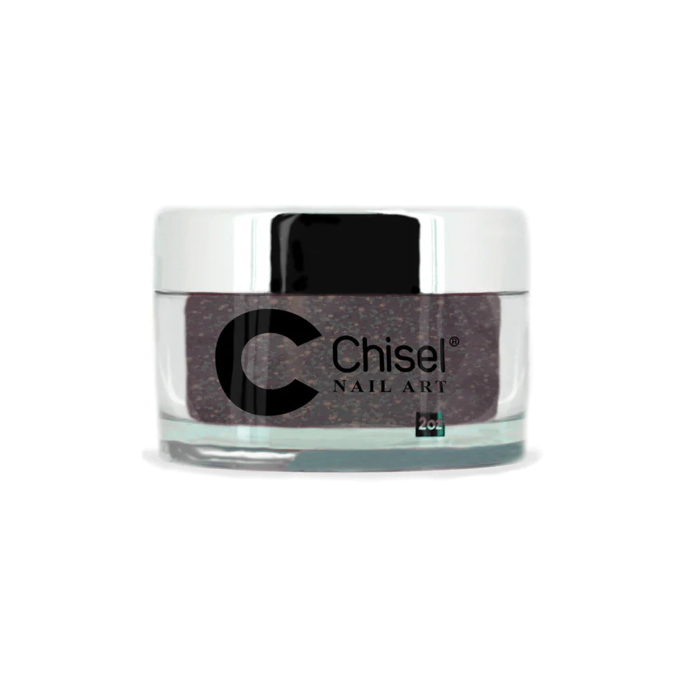 chisel-acrylic-dipping-2oz-ombre-om30a