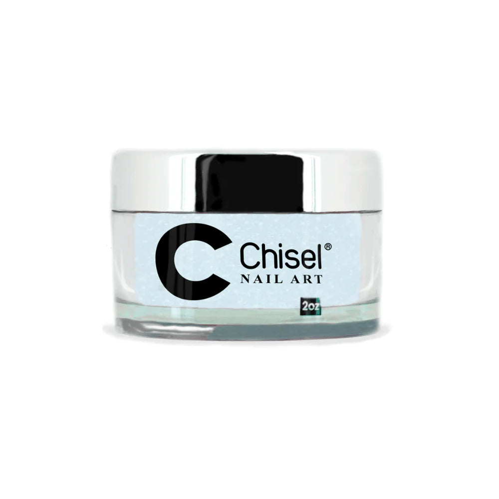 chisel-acrylic-dipping-2oz-ombre-om31b