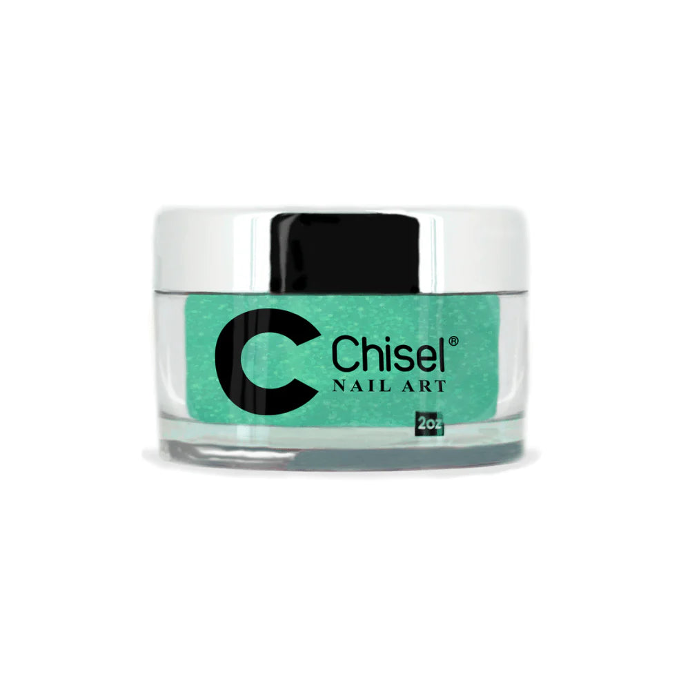 chisel-acrylic-dipping-2oz-ombre-om32a