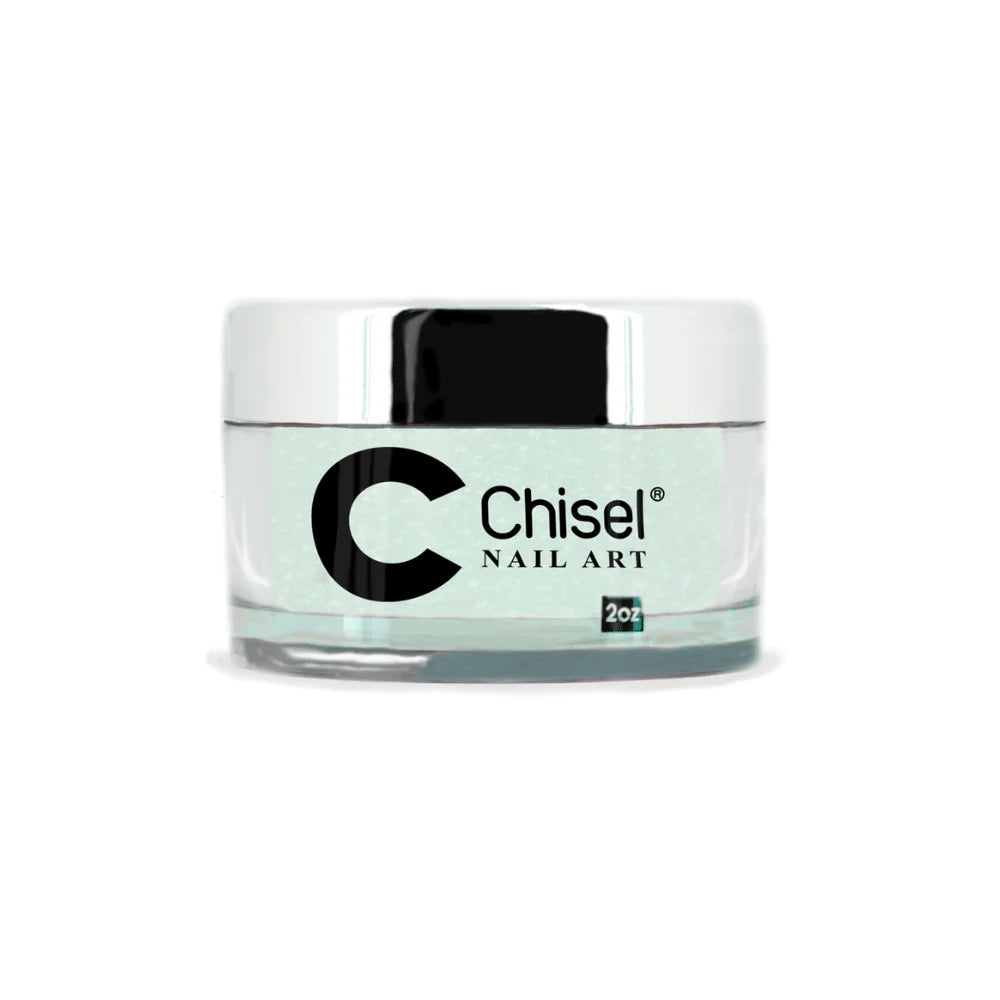 chisel-acrylic-dipping-2oz-ombre-om32b