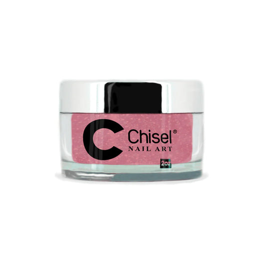 chisel-acrylic-dipping-2oz-ombre-om33a