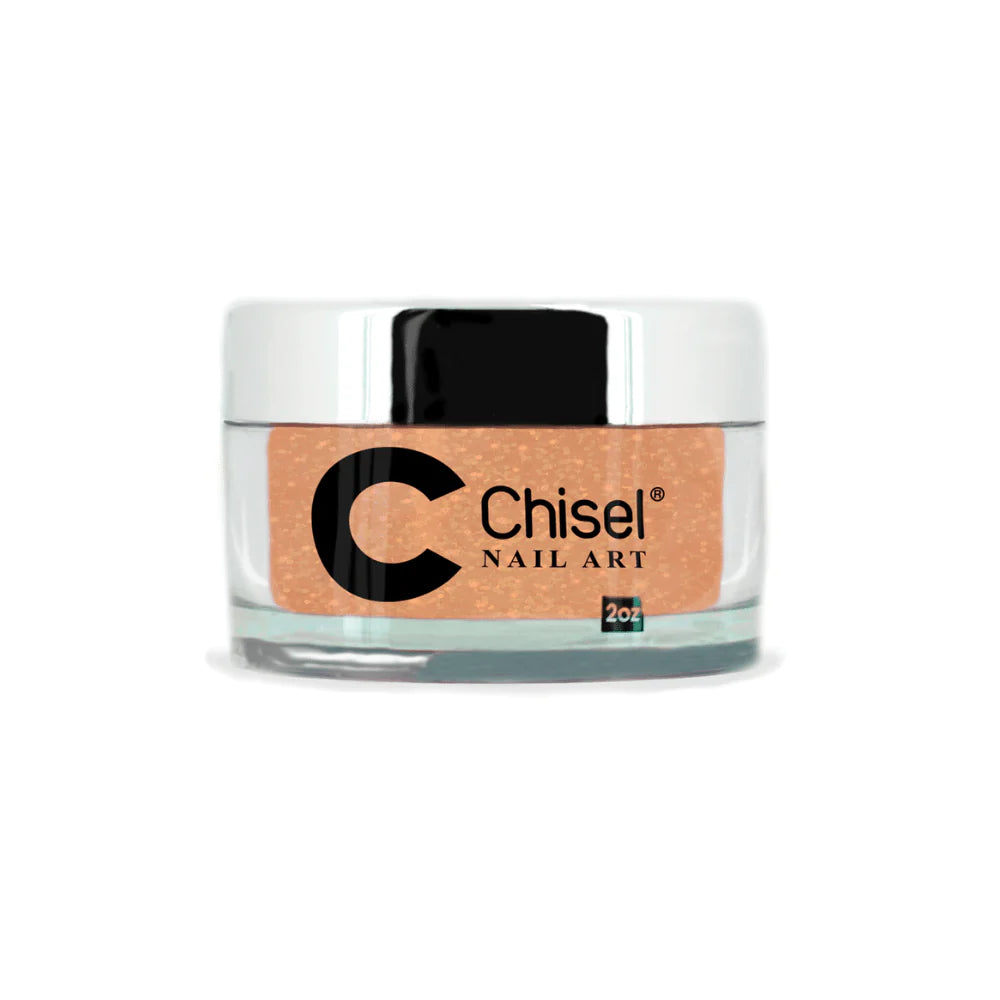 chisel-acrylic-dipping-2oz-ombre-om34a