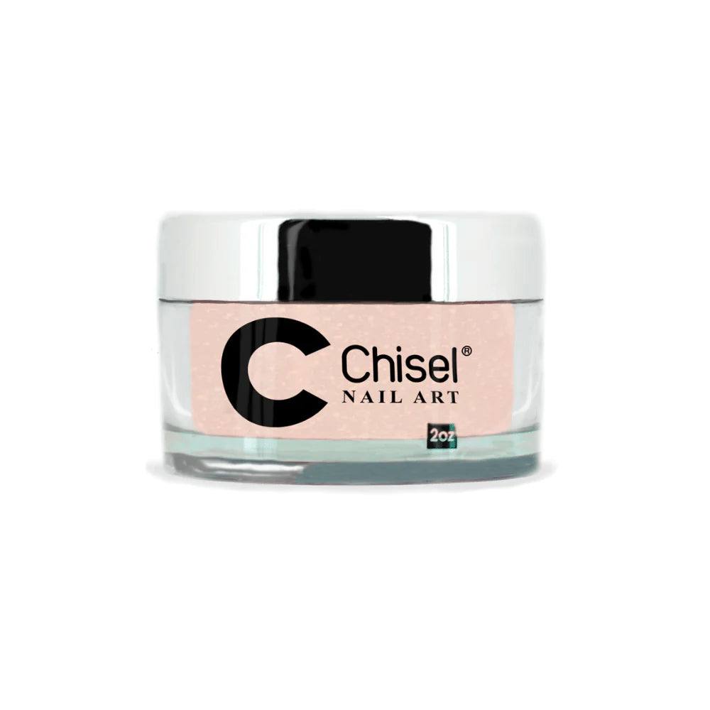 chisel-acrylic-dipping-2oz-ombre-om34b