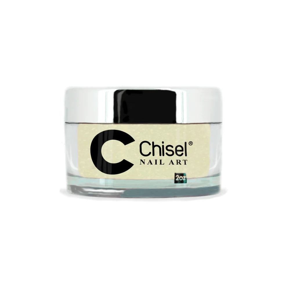 chisel-acrylic-dipping-2oz-ombre-om35b