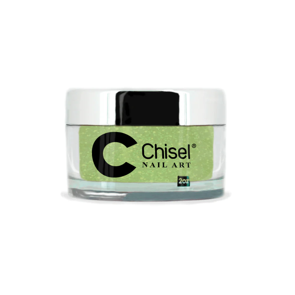 chisel-acrylic-dipping-2oz-ombre-om36a