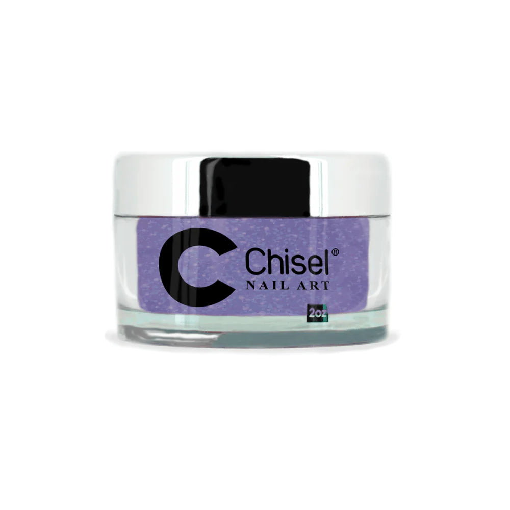 chisel-acrylic-dipping-2oz-ombre-om37a