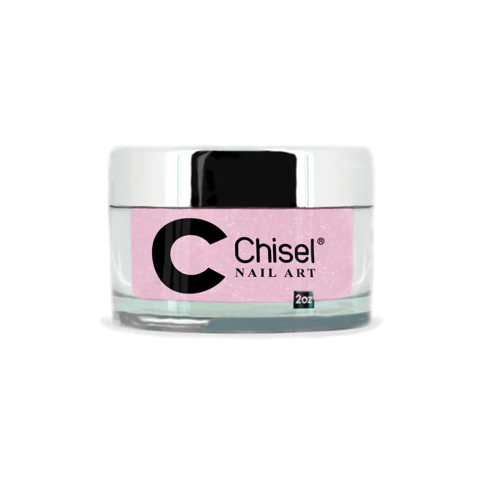 chisel-acrylic-dipping-2oz-ombre-om37b