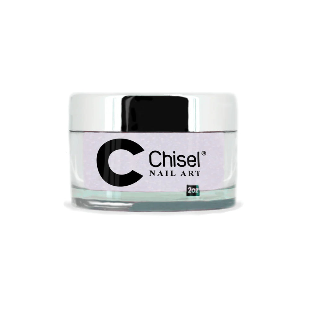 chisel-acrylic-dipping-2oz-ombre-om38b