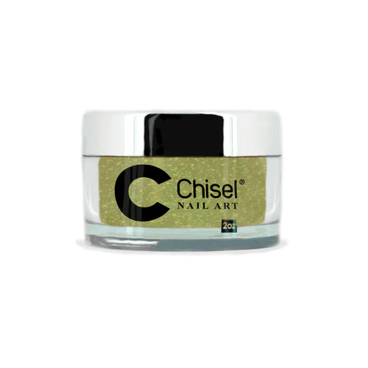 chisel-acrylic-dipping-2oz-ombre-om3a