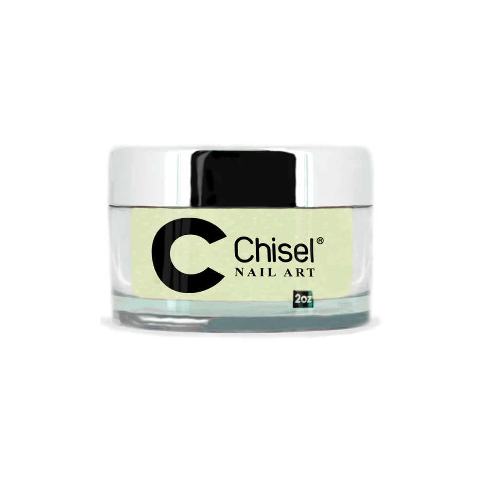 chisel-acrylic-dipping-2oz-ombre-om3b