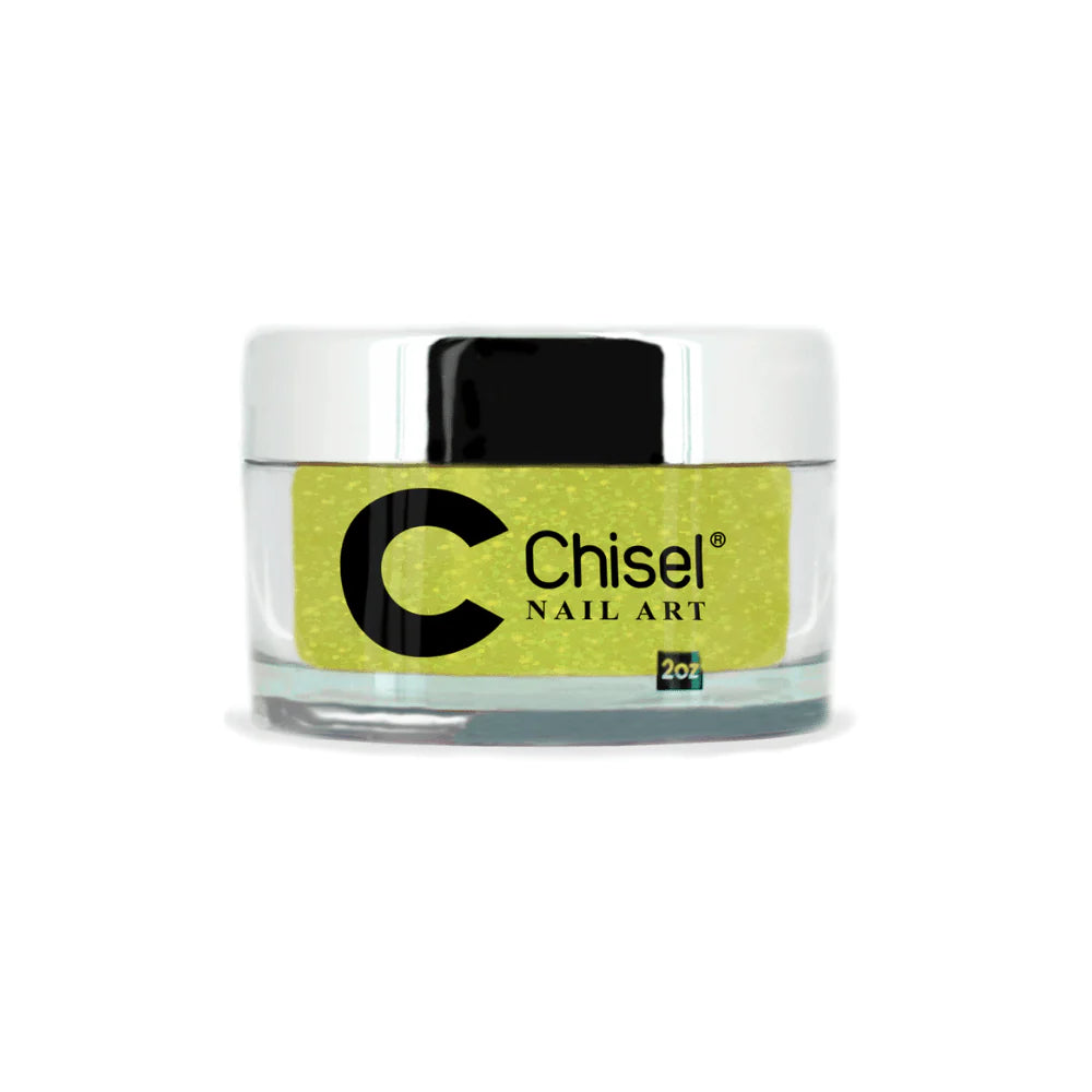 chisel-acrylic-dipping-2oz-ombre-om40a