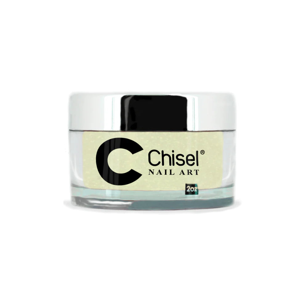 chisel-acrylic-dipping-2oz-ombre-om40b