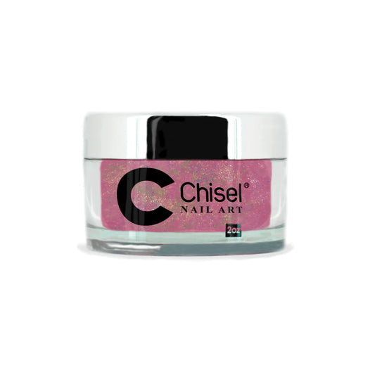 chisel-acrylic-dipping-2oz-ombre-om41a