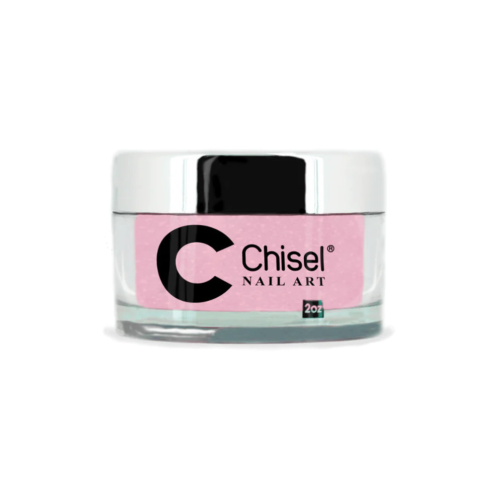 chisel-acrylic-dipping-2oz-ombre-om41b