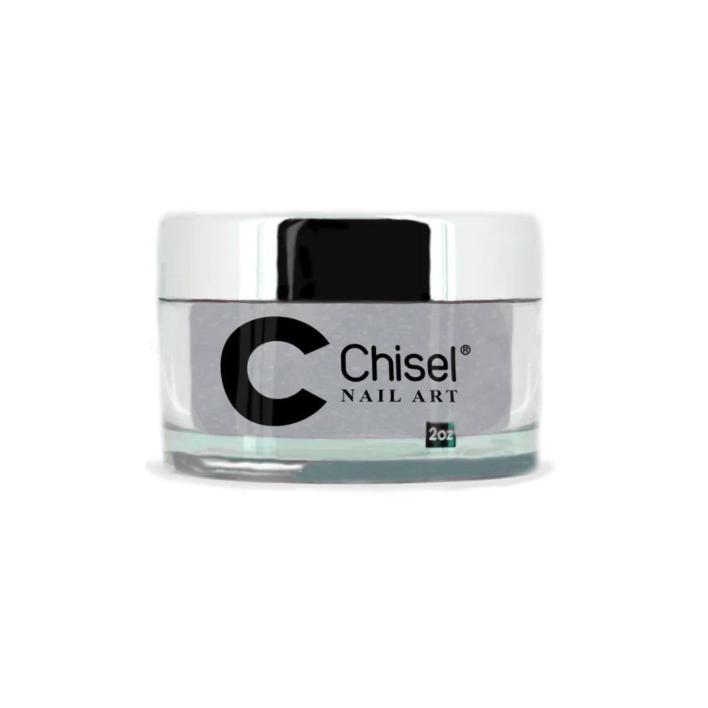 chisel-acrylic-dipping-2oz-ombre-om43b