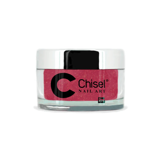 chisel-acrylic-dipping-2oz-ombre-om43a