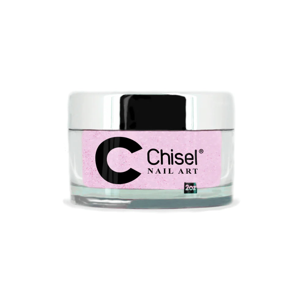 chisel-acrylic-dipping-2oz-ombre-om44b