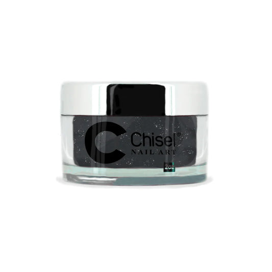 chisel-acrylic-dipping-2oz-ombre-om44a