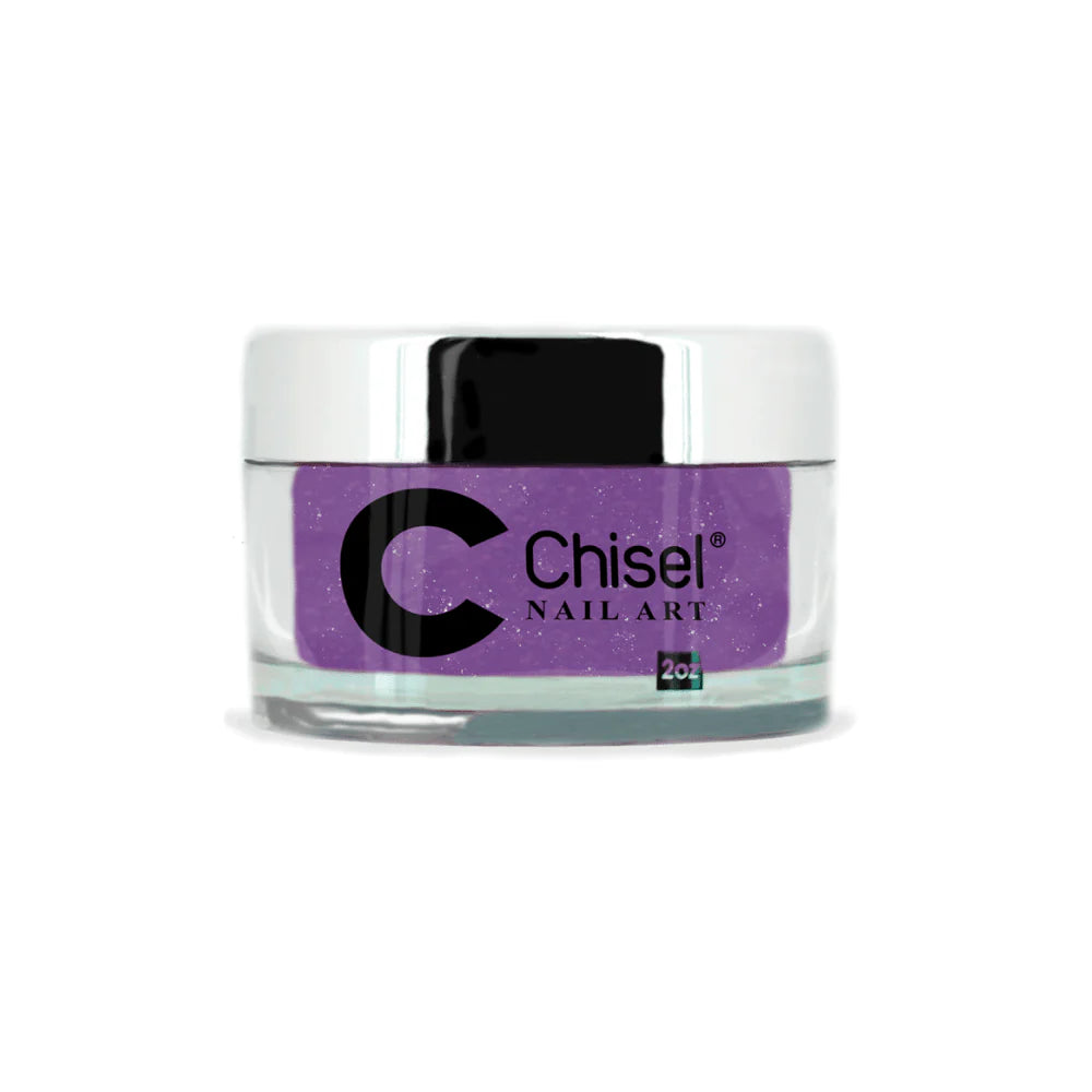 chisel-acrylic-dipping-2oz-ombre-om45a