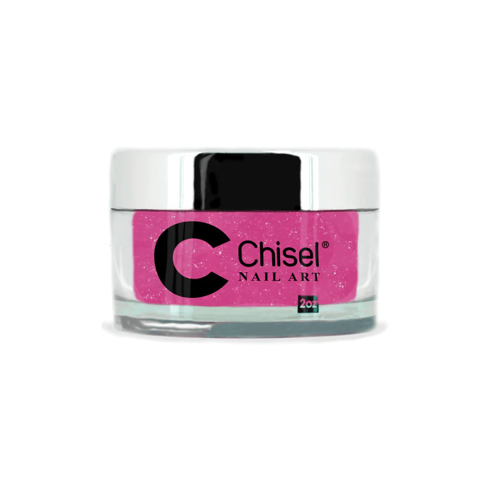 chisel-acrylic-dipping-2oz-ombre-om46a