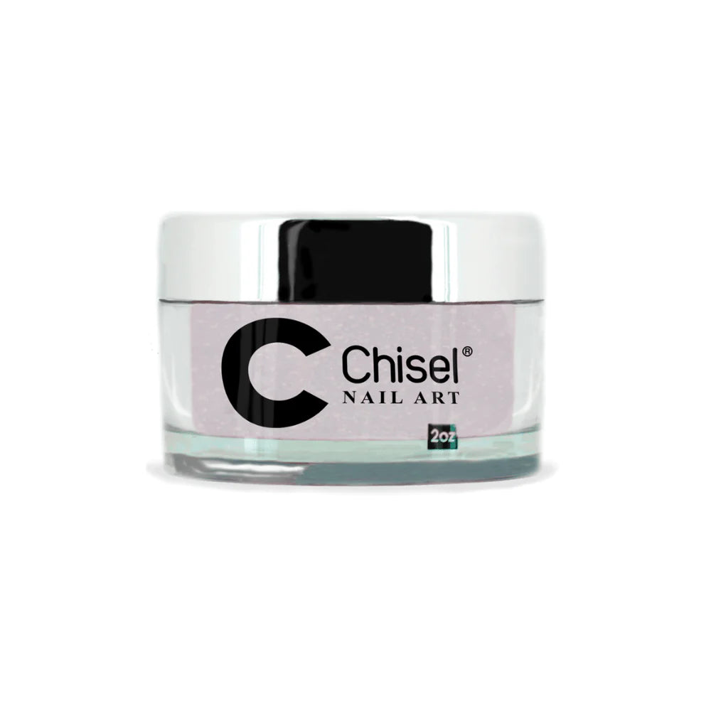 chisel-acrylic-dipping-2oz-ombre-om48b