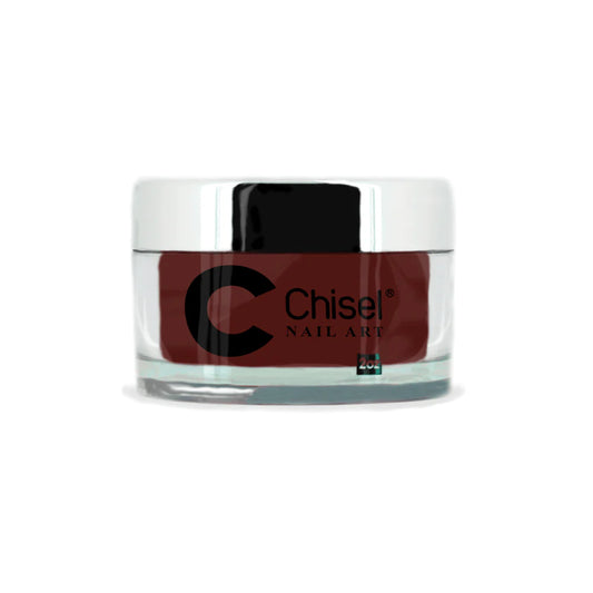 chisel-acrylic-dipping-2oz-ombre-om50a