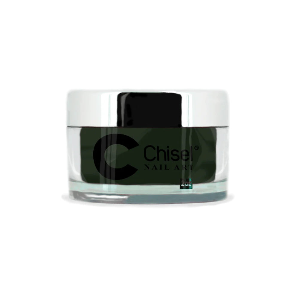 chisel-acrylic-dipping-2oz-ombre-om50b