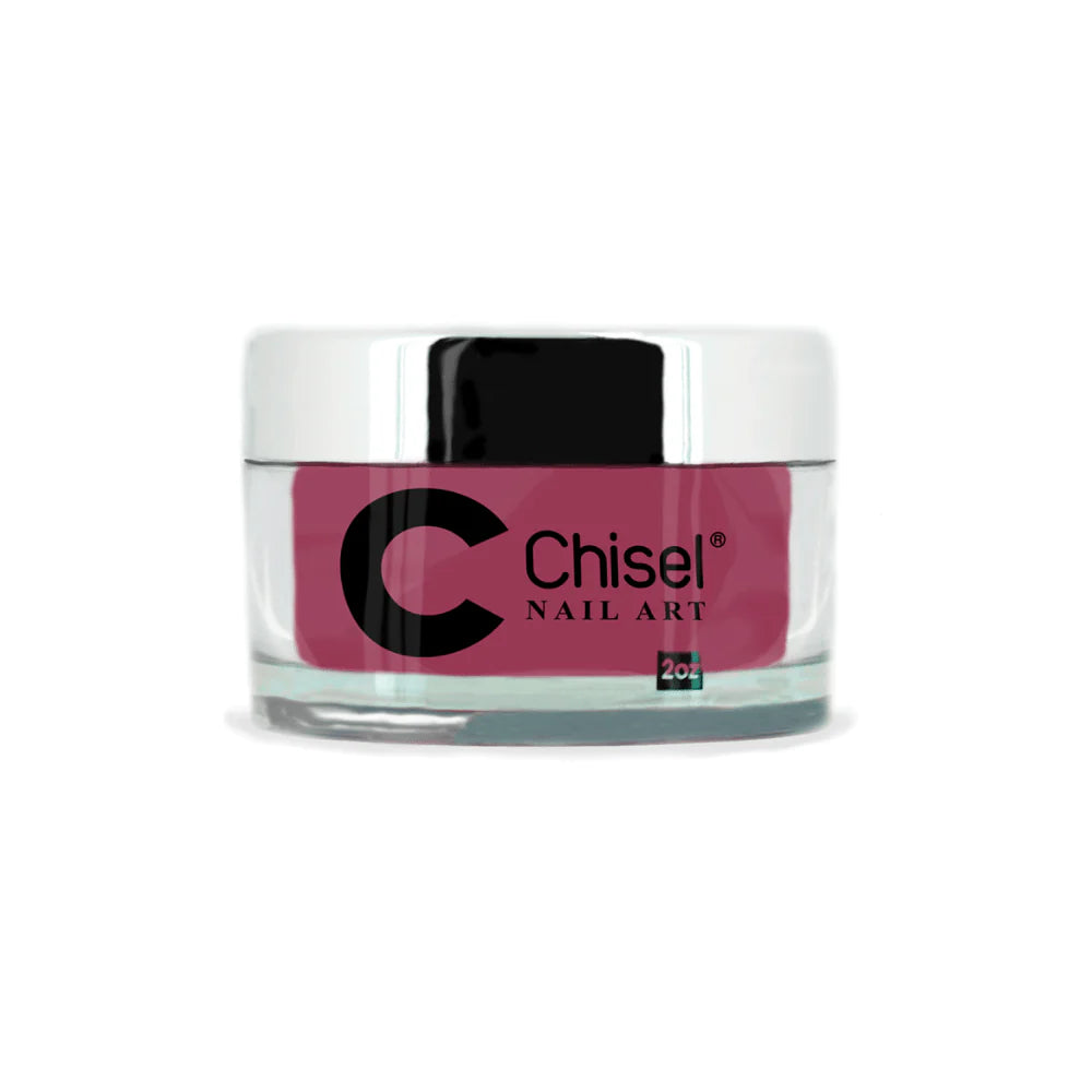 chisel-acrylic-dipping-2oz-ombre-om51a